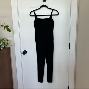 Wilfred Free
Divinity Jumpsuit